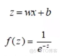 tensorflow的bp神经网络如何实现训练集验证集和测试集 tensorflow bp神经网络_全连接_03